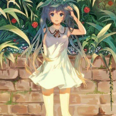 阿Sa蔡卓妍官宣结婚