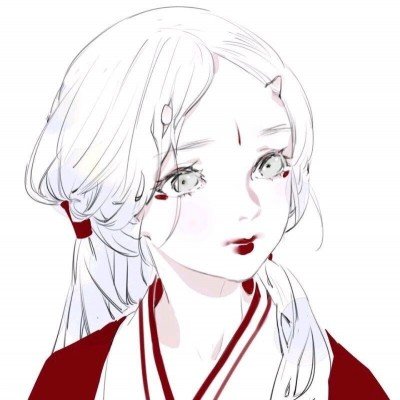 美伊按下暂停键 然后呢