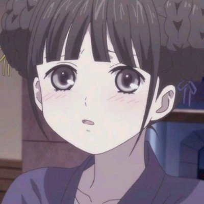 黄仁勋：中国是最了不起的经济体之一
